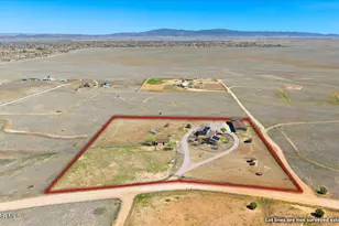 1445 S Table Mountain Rd, Chino Valley, AZ 86323 - Photo 66