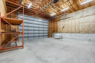1445 S Table Mountain Rd, Chino Valley, AZ 86323 - Photo 56