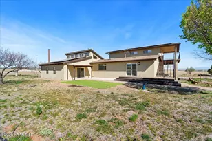 1445 S Table Mountain Rd, Chino Valley, AZ 86323 - Photo 50