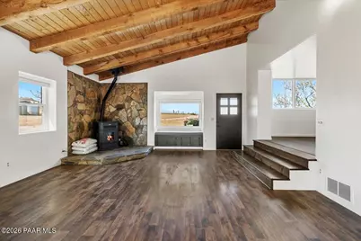 1445 S Table Mountain Road, Chino Valley, AZ 86323 - Photo 12