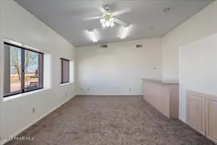 1445 S Table Mountain Rd, Chino Valley, AZ 86323 - Photo 18