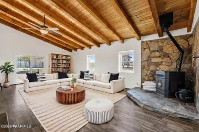 1445 S Table Mountain Road, Chino Valley, AZ 86323 - Photo 8