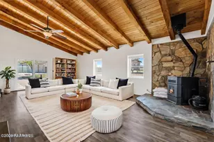 1445 S Table Mountain Rd, Chino Valley, AZ 86323 - Photo 8