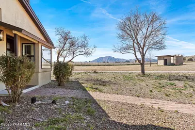 1445 S Table Mountain Road, Chino Valley, AZ 86323 - Photo 6