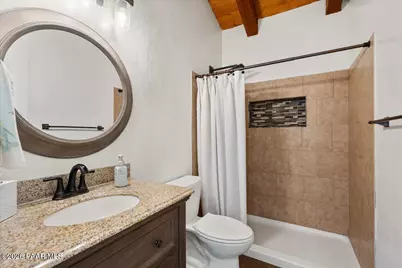 1445 S Table Mountain Road, Chino Valley, AZ 86323 - Photo 20