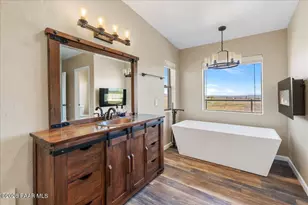 1445 S Table Mountain Rd, Chino Valley, AZ 86323 - Photo 36