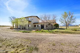 1445 S Table Mountain Rd, Chino Valley, AZ 86323 - Photo 4