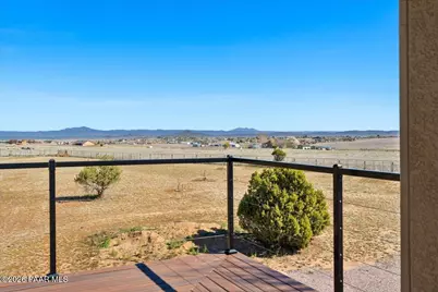 1445 S Table Mountain Road, Chino Valley, AZ 86323 - Photo 42