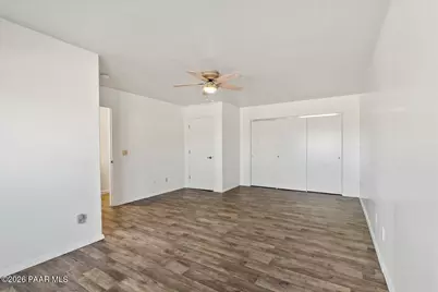 1445 S Table Mountain Road, Chino Valley, AZ 86323 - Photo 32