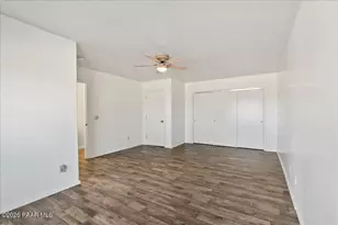 1445 S Table Mountain Rd, Chino Valley, AZ 86323 - Photo 32