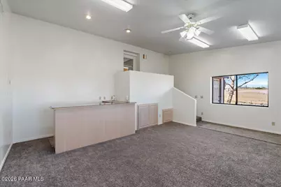 1445 S Table Mountain Road, Chino Valley, AZ 86323 - Photo 24