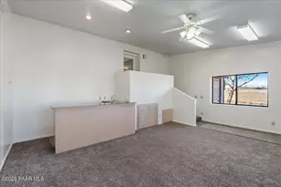 1445 S Table Mountain Rd, Chino Valley, AZ 86323 - Photo 24