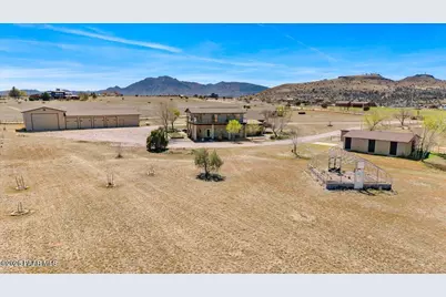 1445 S Table Mountain Road, Chino Valley, AZ 86323 - Photo 64