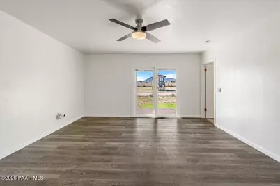 1445 S Table Mountain Road, Chino Valley, AZ 86323 - Photo 32
