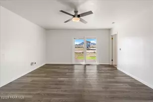 1445 S Table Mountain Rd, Chino Valley, AZ 86323 - Photo 32