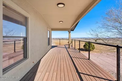 1445 S Table Mountain Road, Chino Valley, AZ 86323 - Photo 48