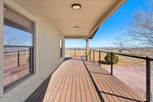 1445 S Table Mountain Rd, Chino Valley, AZ 86323 - Photo 48
