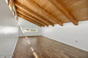 1445 S Table Mountain Rd, Chino Valley, AZ 86323 - Photo 22