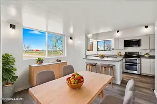 1445 S Table Mountain Rd, Chino Valley, AZ 86323 - Photo 16