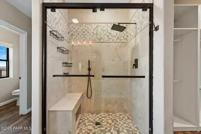 1445 S Table Mountain Road, Chino Valley, AZ 86323 - Photo 38