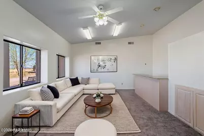 1445 S Table Mountain Road, Chino Valley, AZ 86323 - Photo 22