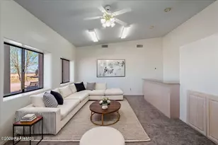 1445 S Table Mountain Rd, Chino Valley, AZ 86323 - Photo 22