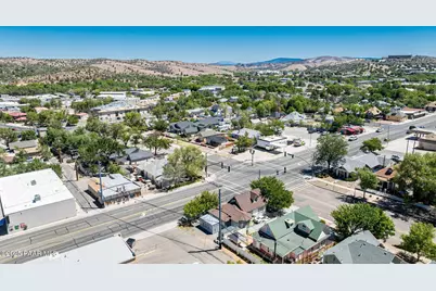 240 N Pleasant Street, Prescott, AZ 86301 - Photo 32