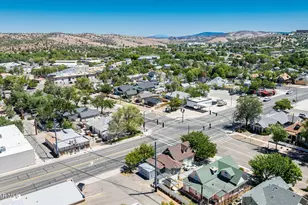 240 N Pleasant St, Prescott, AZ 86301 - Photo 32