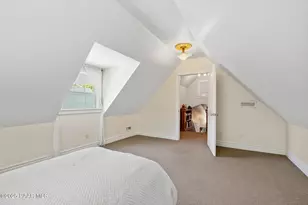 240 N Pleasant St, Prescott, AZ 86301 - Photo 16