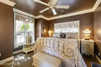 240 N Pleasant Street, Prescott, AZ 86301 - Photo 12