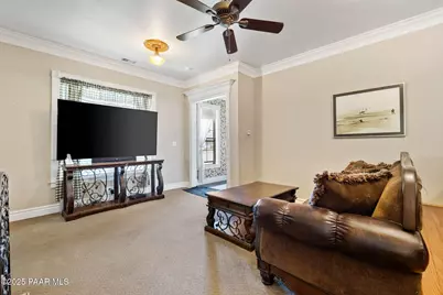 240 N Pleasant Street, Prescott, AZ 86301 - Photo 6