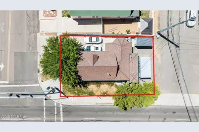 240 N Pleasant Street, Prescott, AZ 86301 - Photo 26