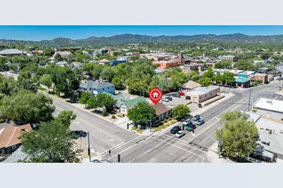 240 N Pleasant Street, Prescott, AZ 86301 - Photo 28