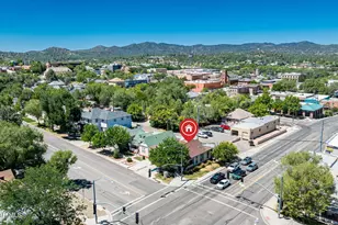 240 N Pleasant St, Prescott, AZ 86301 - Photo 28