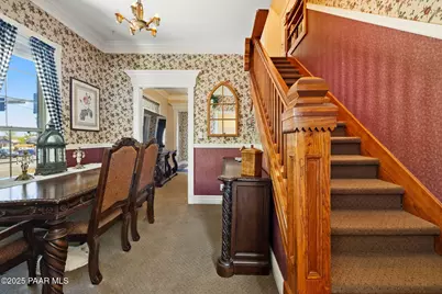 240 N Pleasant Street, Prescott, AZ 86301 - Photo 18