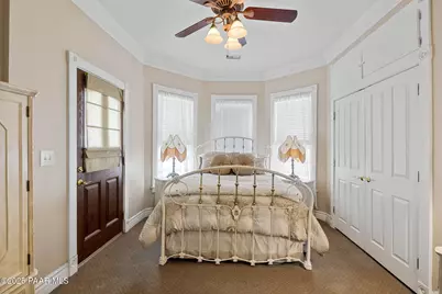 240 N Pleasant Street, Prescott, AZ 86301 - Photo 10