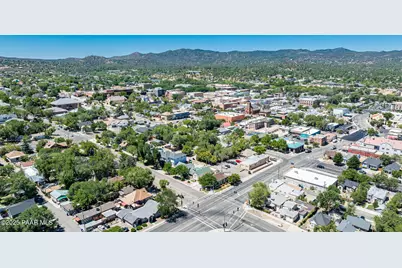 240 N Pleasant Street, Prescott, AZ 86301 - Photo 36