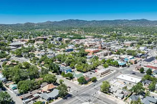 240 N Pleasant St, Prescott, AZ 86301 - Photo 36