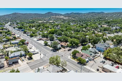 240 N Pleasant Street, Prescott, AZ 86301 - Photo 34