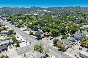 240 N Pleasant St, Prescott, AZ 86301 - Photo 34