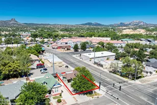 240 N Pleasant St, Prescott, AZ 86301 - Photo 30