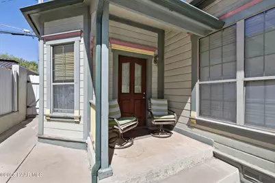 240 N Pleasant Street, Prescott, AZ 86301 - Photo 20