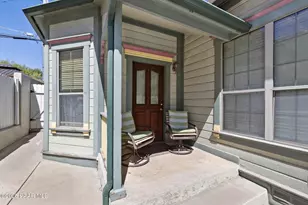 240 N Pleasant St, Prescott, AZ 86301 - Photo 20