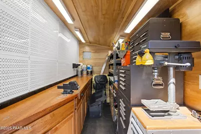 240 N Pleasant Street, Prescott, AZ 86301 - Photo 24