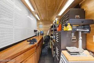 240 N Pleasant St, Prescott, AZ 86301 - Photo 24