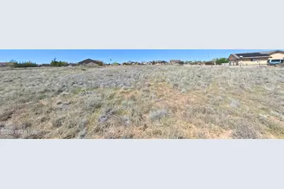 1191 Chuck Wagon Lane, Chino Valley, AZ 86323 - Photo 26
