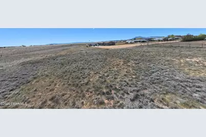 1191 Chuck Wagon Lane, Chino Valley, AZ 86323 - Photo 12