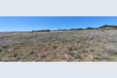 1191 Chuck Wagon Lane, Chino Valley, AZ 86323 - Photo 22