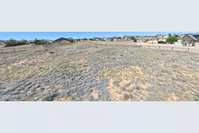 1191 Chuck Wagon Lane, Chino Valley, AZ 86323 - Photo 10