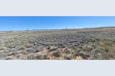 1191 Chuck Wagon Lane, Chino Valley, AZ 86323 - Photo 24
